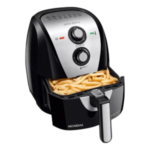 Lava-louças Brastemp BLF14 de 14 serviços aço inoxidável