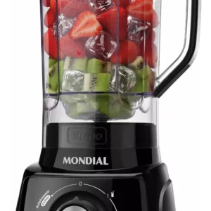 Liquidificador L-99 550w 2,2l Mondial