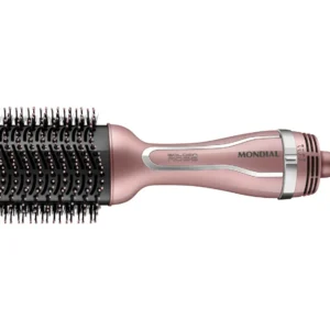 Escova Secadora Mondial By Juliette